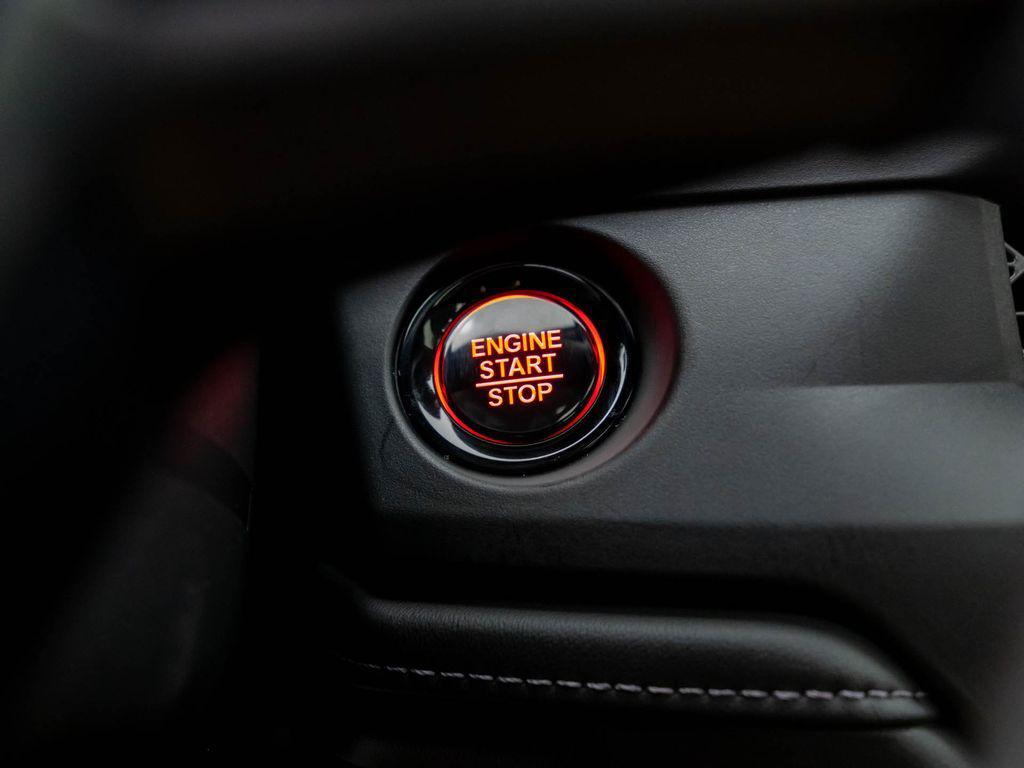 used 2025 Honda Accord car, priced at $27,500