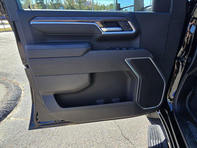 new 2026 Chevrolet Silverado 3500 car, priced at $81,175