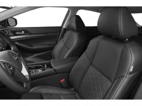 used 2021 Nissan Maxima car, priced at $23,993