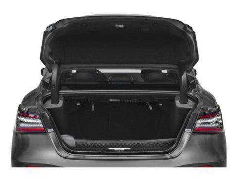 used 2021 Nissan Maxima car, priced at $23,993