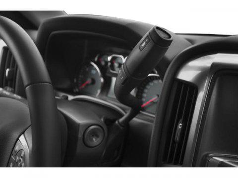 used 2015 Chevrolet Silverado 1500 car, priced at $18,995