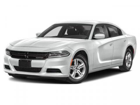 used 2023 Dodge Charger car, priced at $22,950