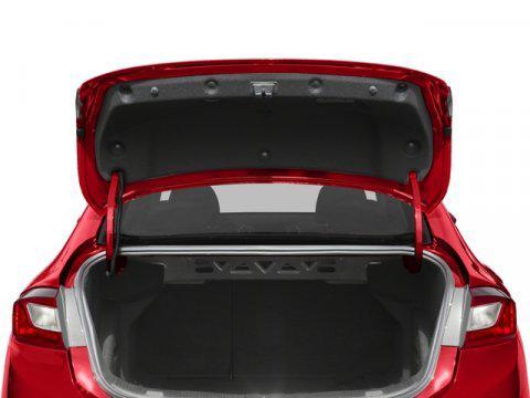 used 2017 Chevrolet Cruze car, priced at $3,983