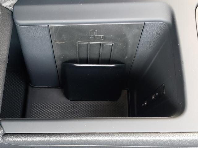 new 2026 Volkswagen Tiguan car, priced at $37,947