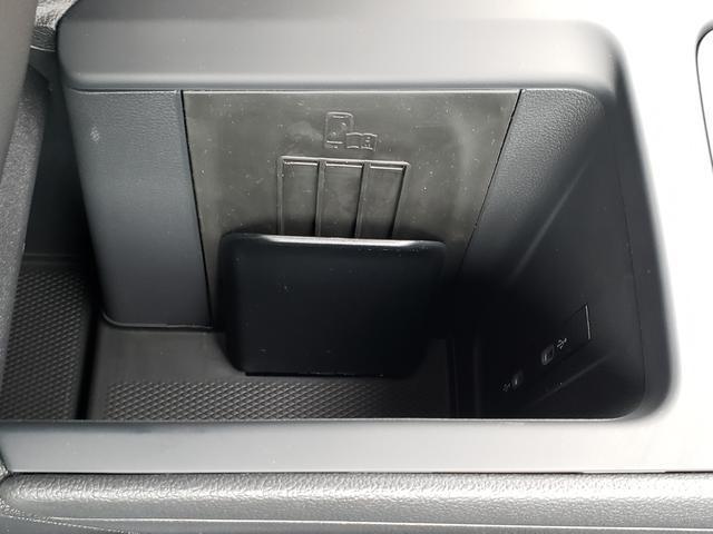 new 2026 Volkswagen Tiguan car, priced at $40,327