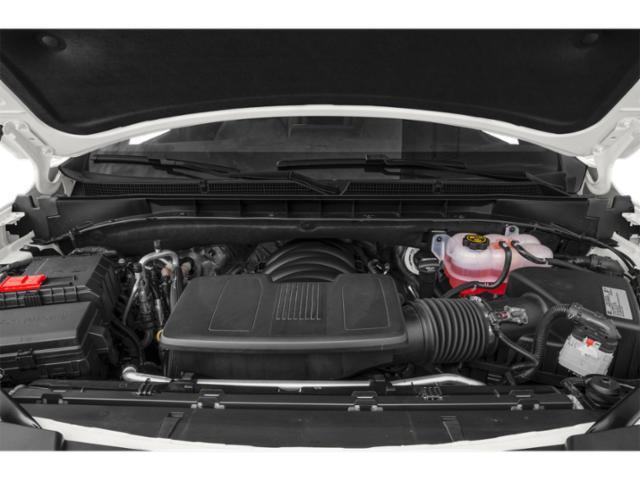 used 2021 GMC Yukon car, priced at $39,987