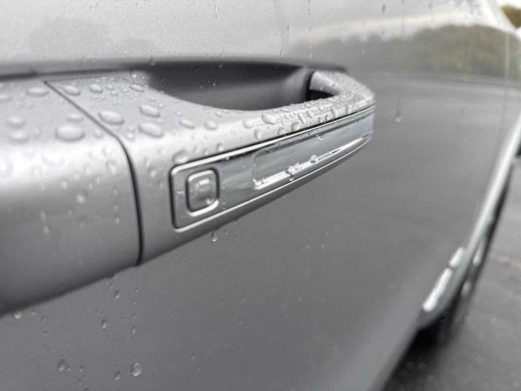 used 2022 Ram 1500 car, priced at $29,488