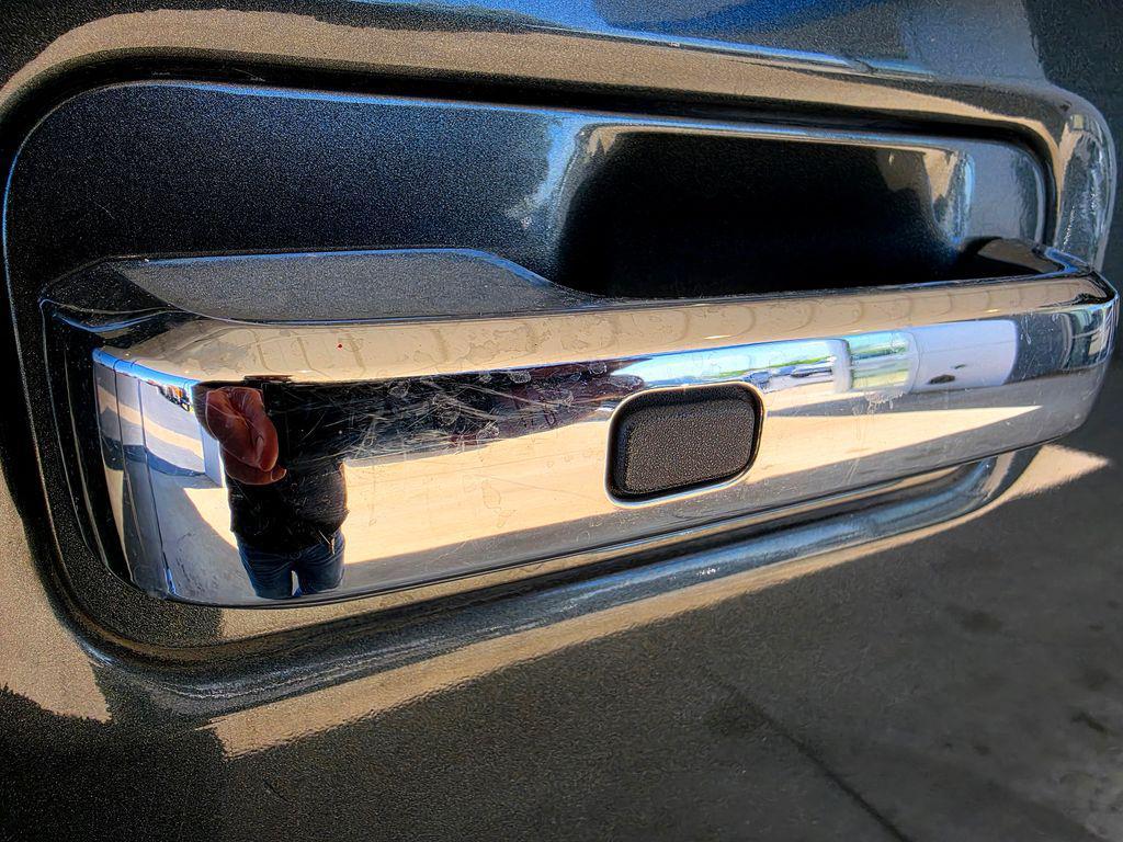 used 2015 Ford F-150 car, priced at $16,999