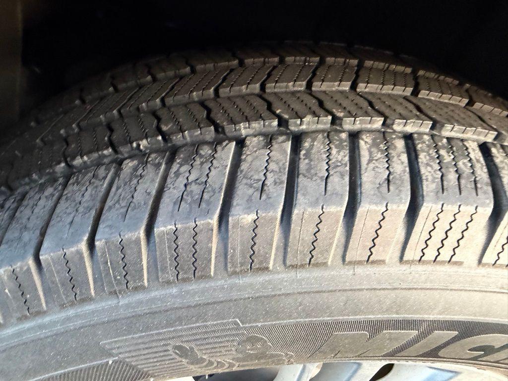 used 2018 INFINITI QX80 car, priced at $21,987