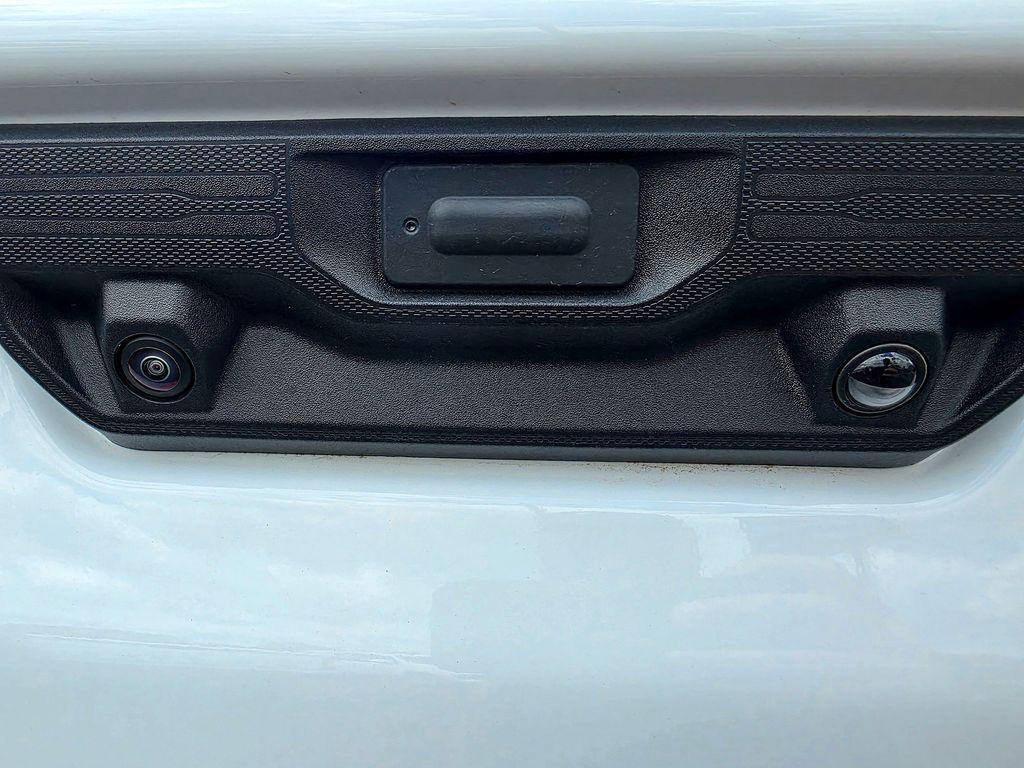 new 2026 Chevrolet Silverado 3500 car, priced at $75,934