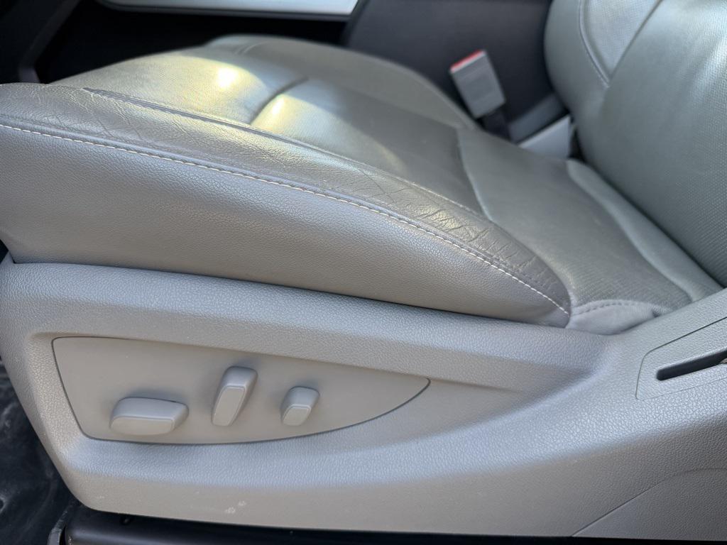 used 2015 Chevrolet Silverado 2500 car, priced at $34,988