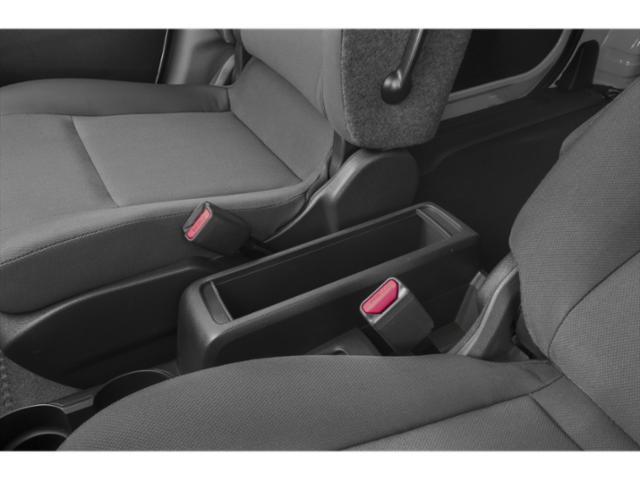 used 2018 Chevrolet City Express car, priced at $14,995