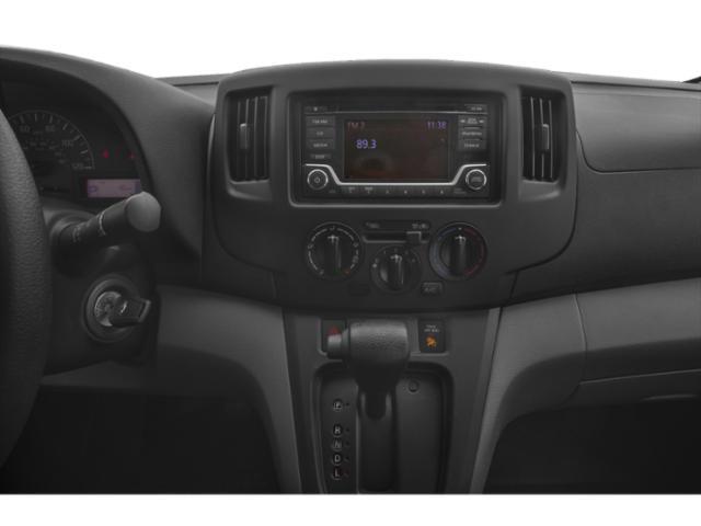 used 2018 Chevrolet City Express car, priced at $14,995