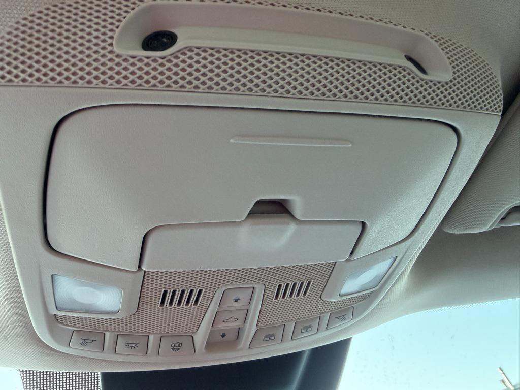 used 2019 Ford Expedition car, priced at $19,488