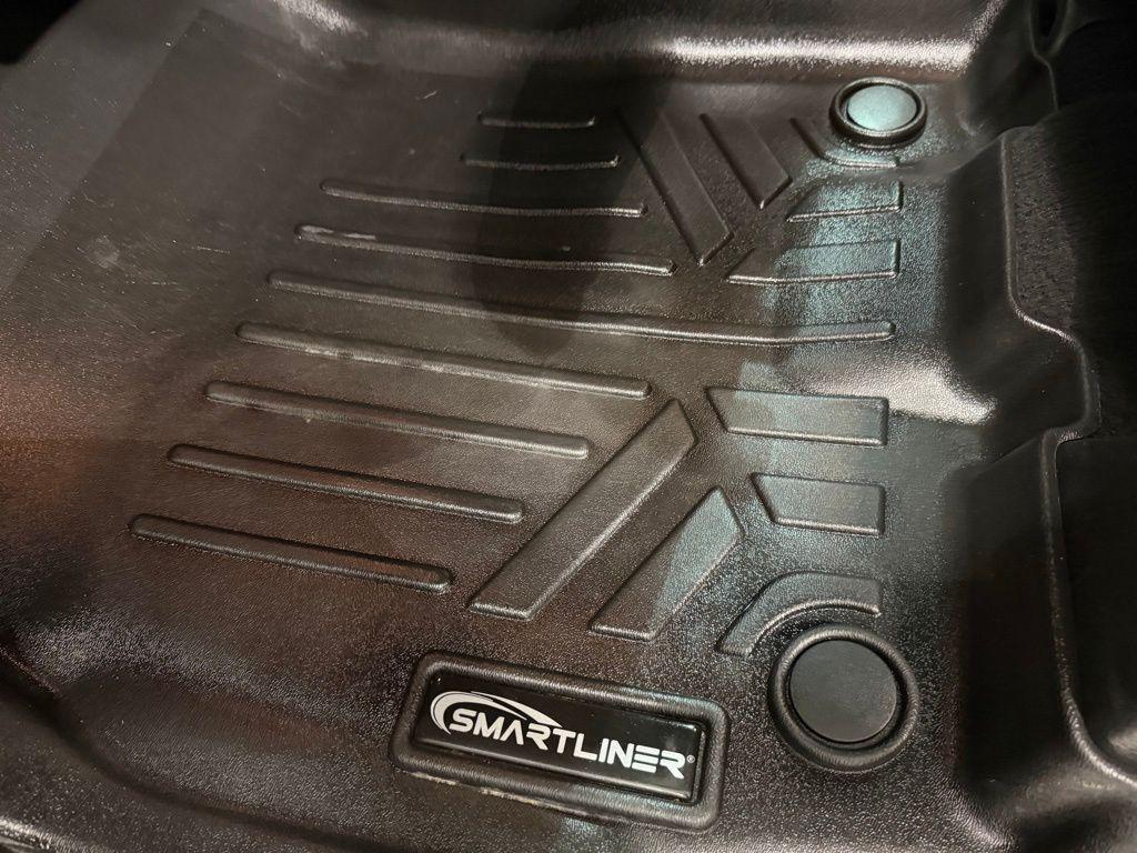 used 2021 Ram 2500 car, priced at $35,977