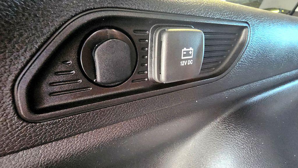 used 2023 Jeep Grand Cherokee car, priced at $24,488