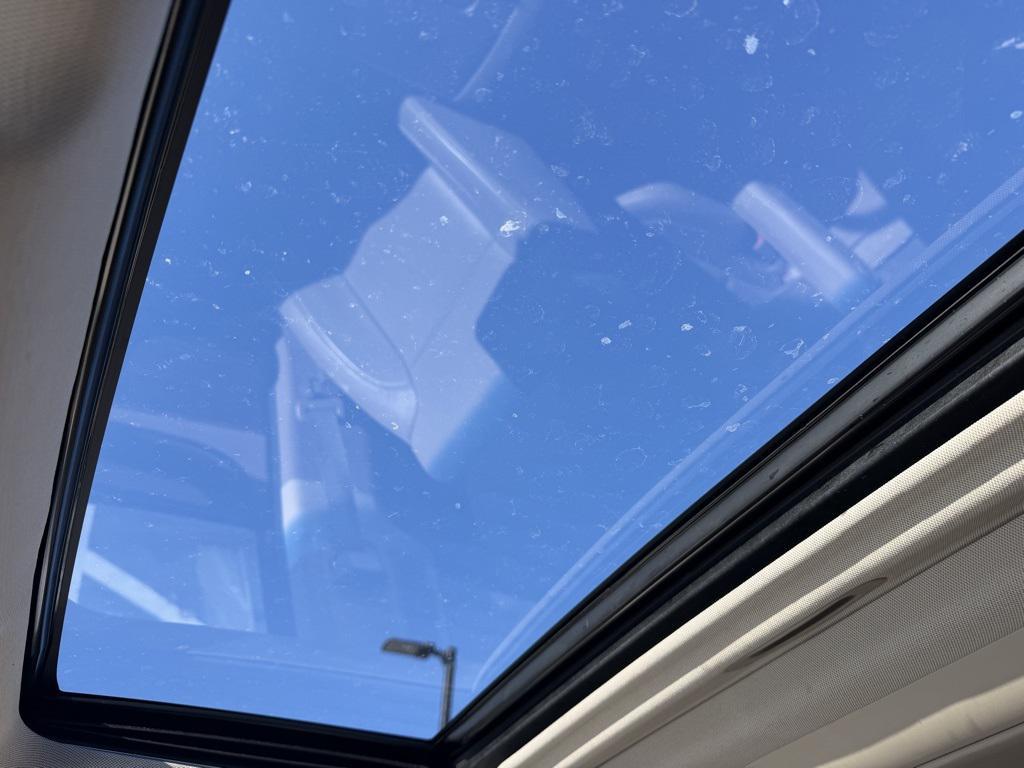 used 2015 Chevrolet Tahoe car, priced at $19,998