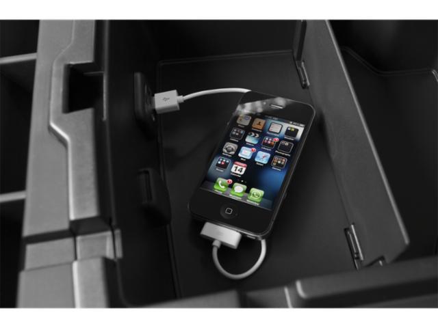 used 2015 Chevrolet Silverado 1500 car, priced at $8,988