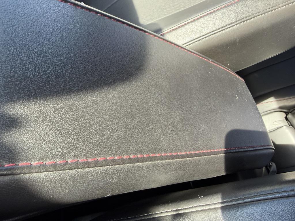 used 2012 Chevrolet Equinox car, priced at $7,488