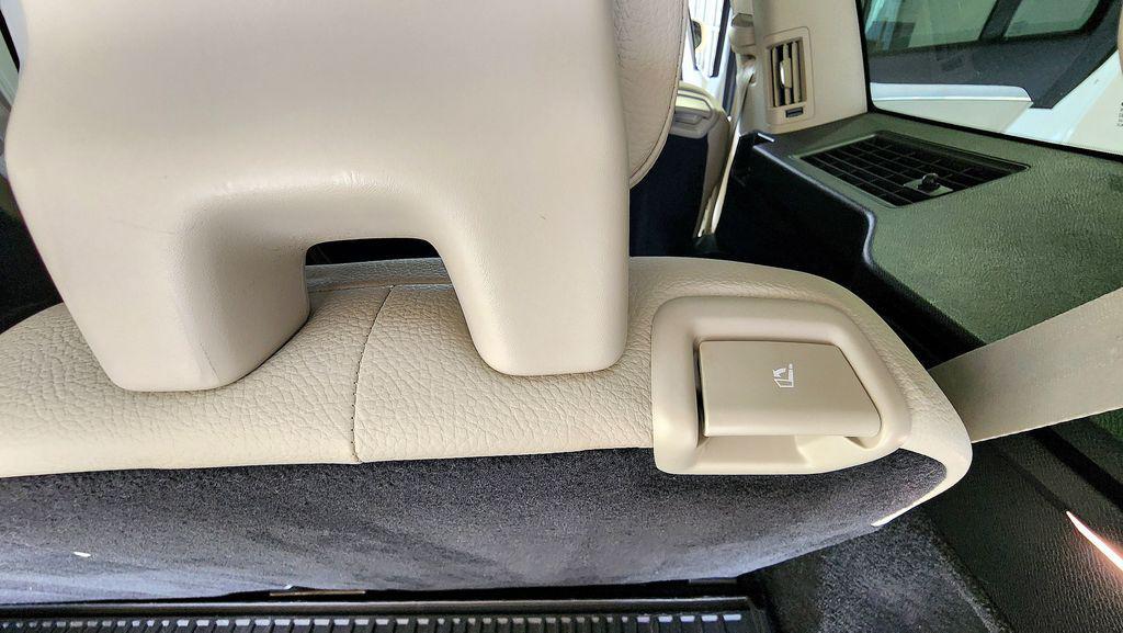 used 2021 Volvo XC90 car, priced at $22,987
