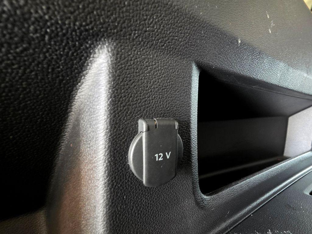 used 2023 Volkswagen Atlas car, priced at $23,698