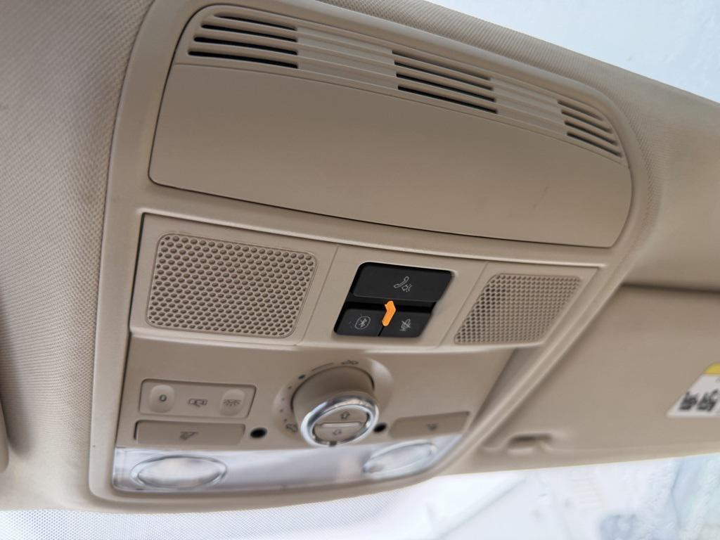 used 2010 Volkswagen Jetta car, priced at $6,995