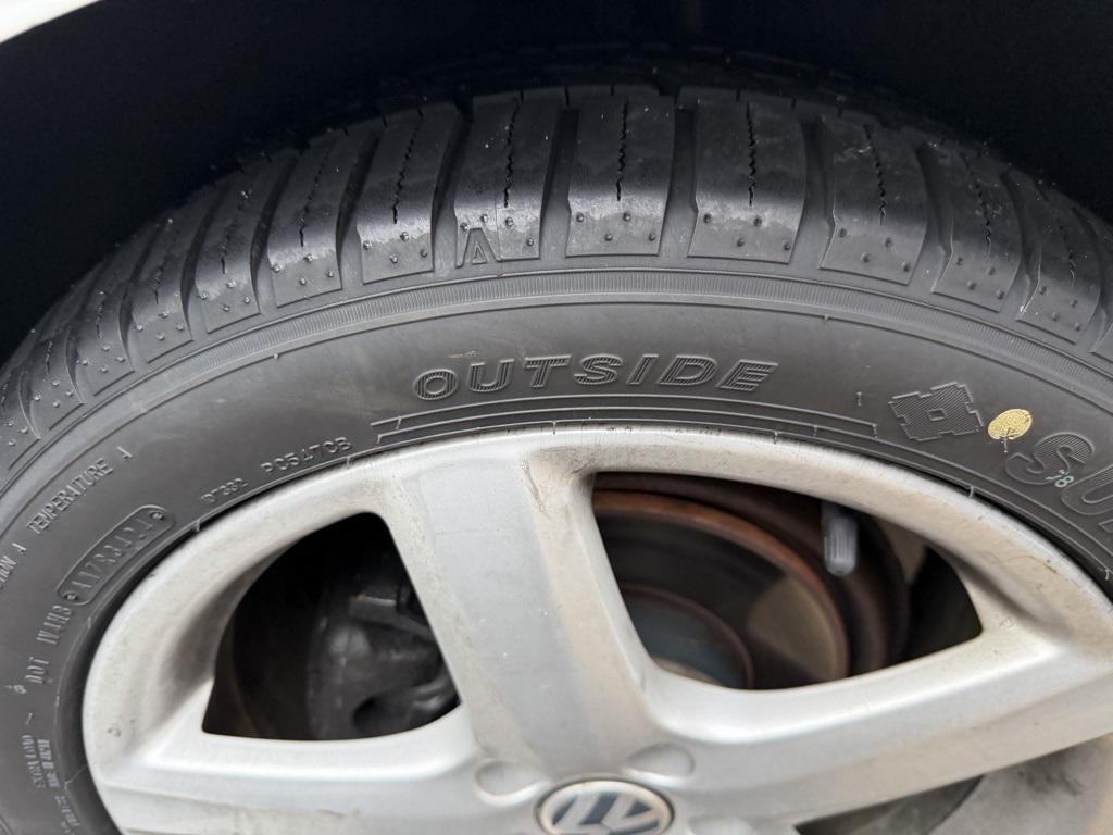 used 2010 Volkswagen Jetta car, priced at $6,995