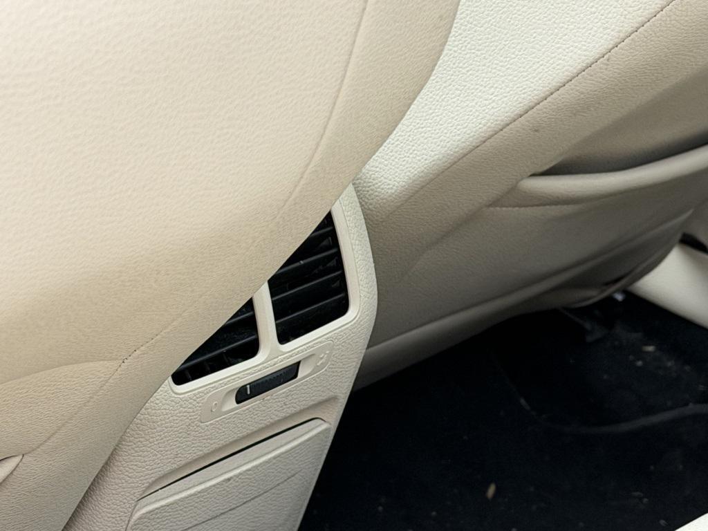 used 2010 Volkswagen Jetta car, priced at $6,995