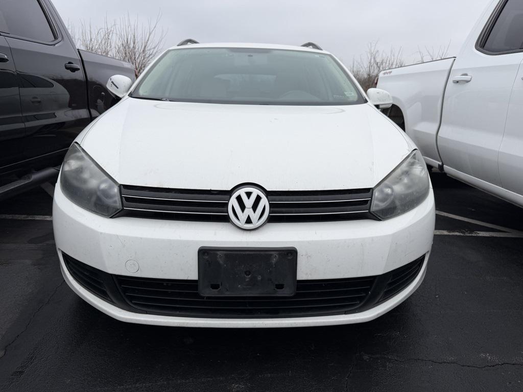 used 2010 Volkswagen Jetta car, priced at $6,995