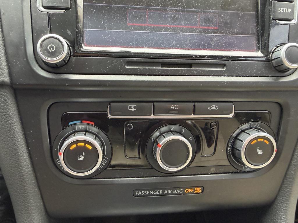 used 2010 Volkswagen Jetta car, priced at $6,995