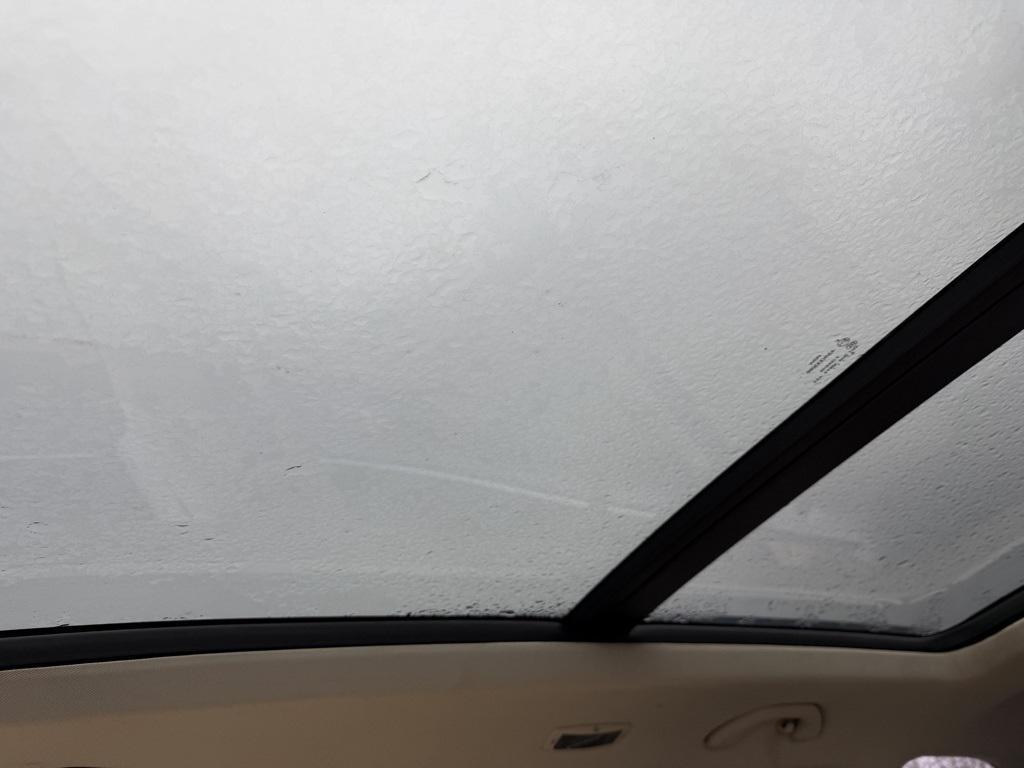 used 2010 Volkswagen Jetta car, priced at $6,995