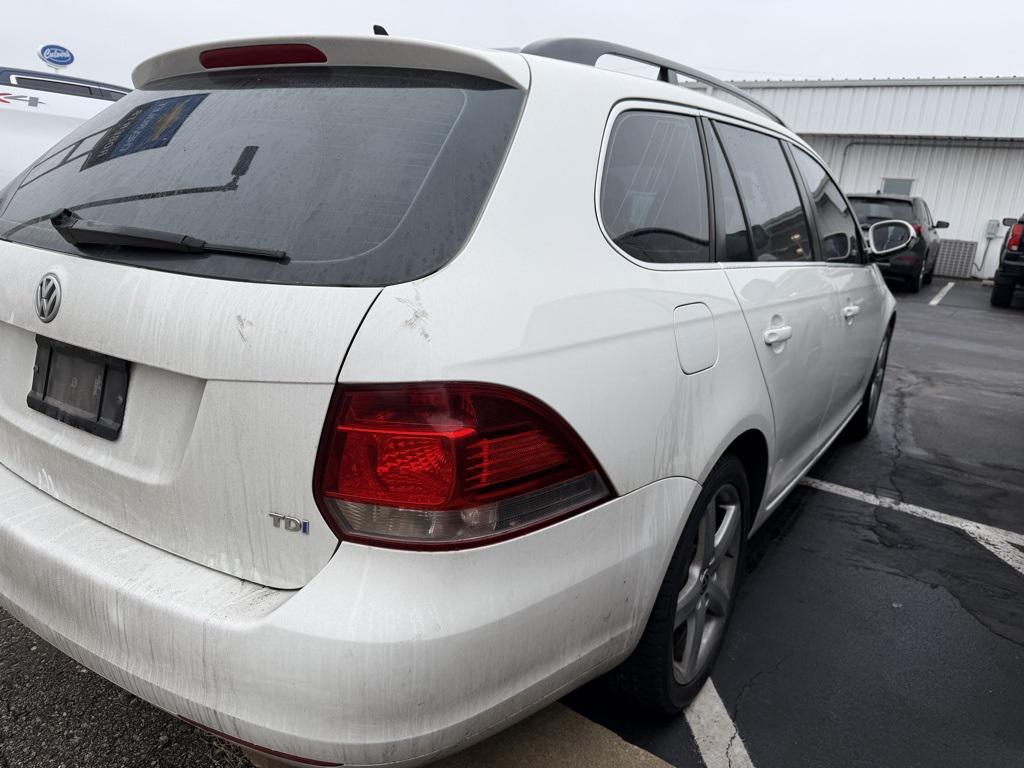 used 2010 Volkswagen Jetta car, priced at $6,995