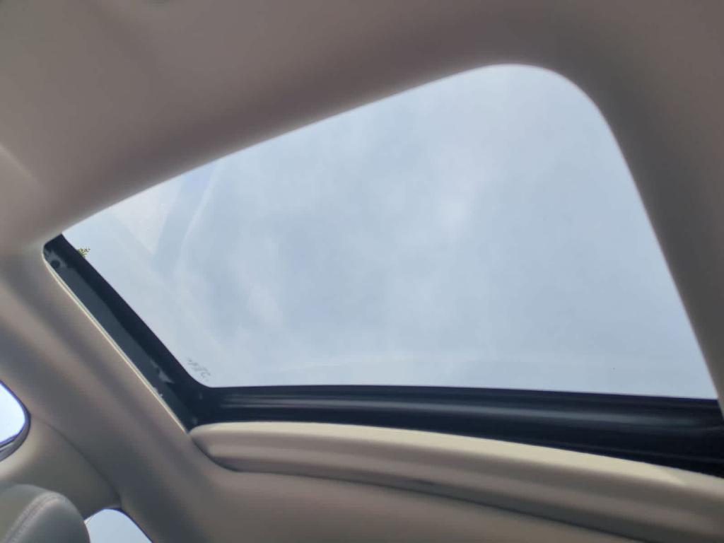 new 2027 Honda HR-V car