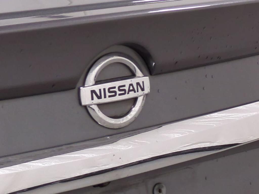 used 2018 Nissan Altima car, priced at $9,965