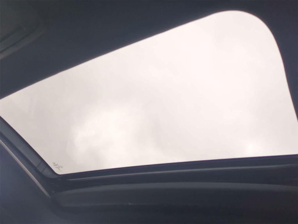 new 2026 Honda Civic Hybrid car, priced at $32,021