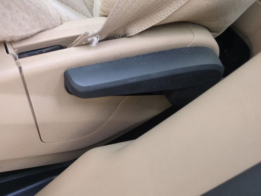 used 2014 Dodge Grand Caravan car, priced at $3,986