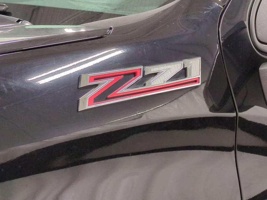 used 2019 Chevrolet Silverado 1500 car, priced at $18,175