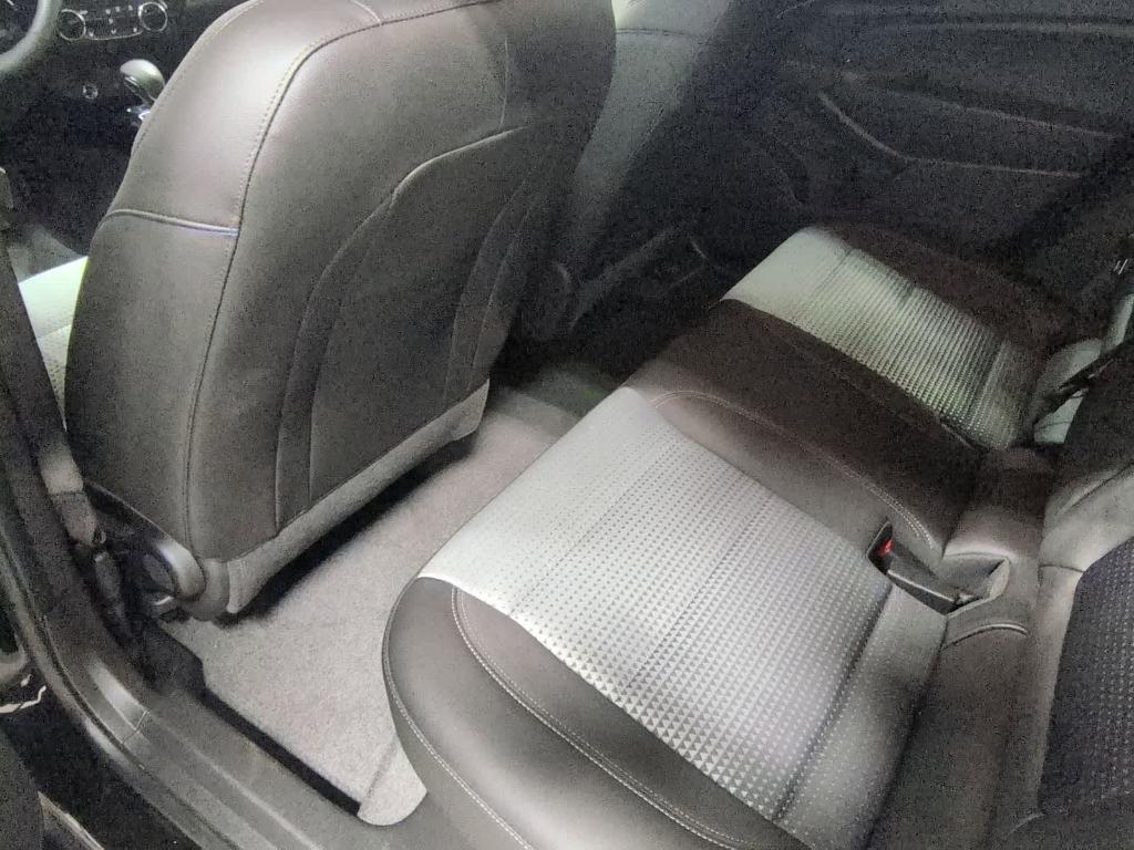 used 2025 Chevrolet Trax car, priced at $19,475