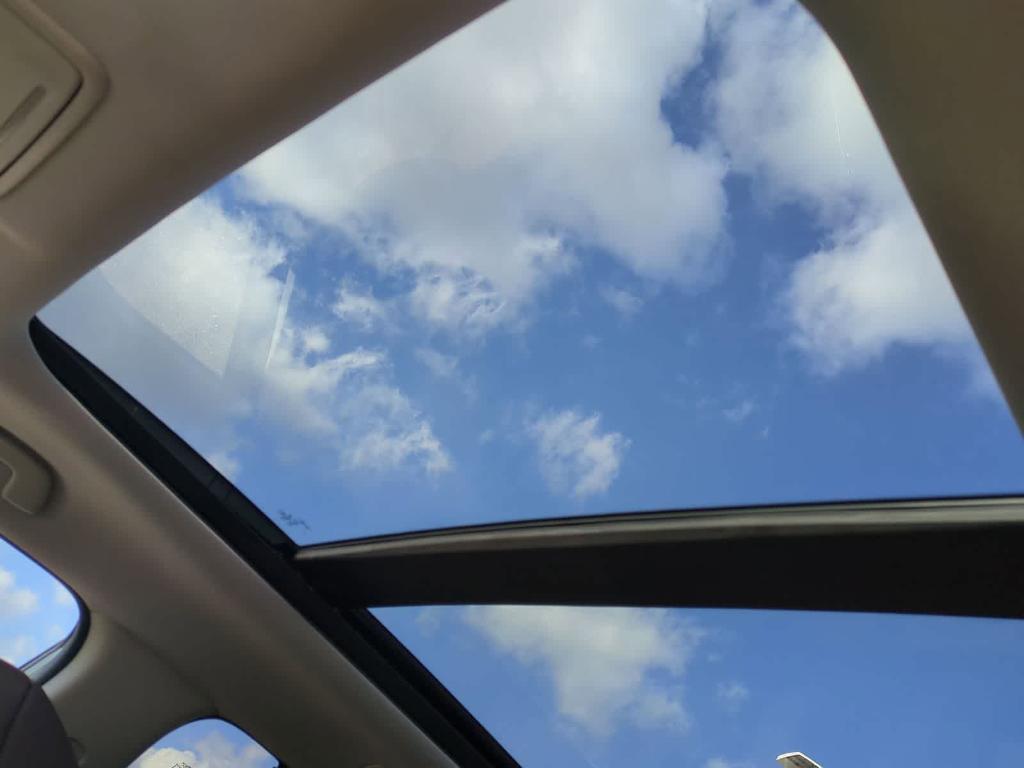 new 2026 Honda Pilot car, priced at $52,740