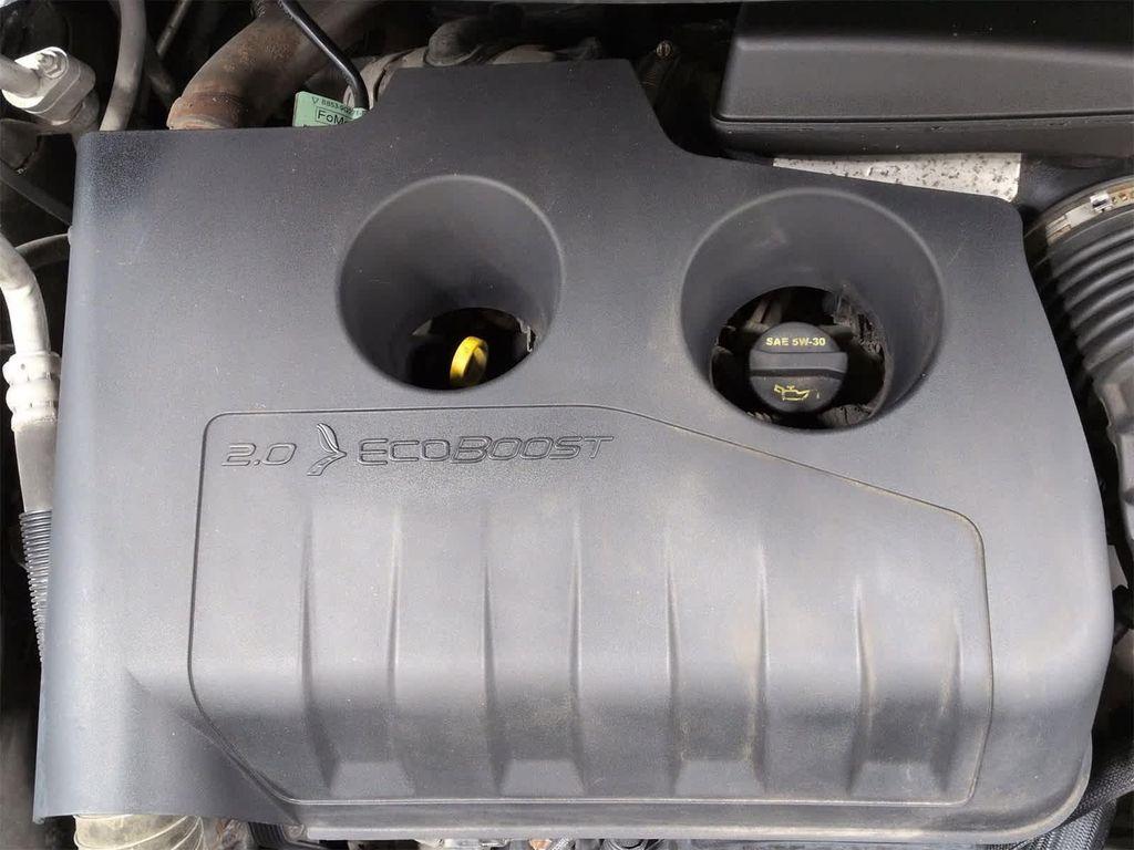 used 2012 Ford Explorer car, priced at $5,925