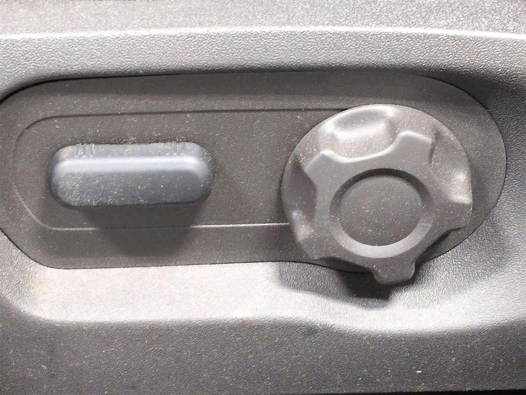 used 2012 Ford Explorer car, priced at $5,925