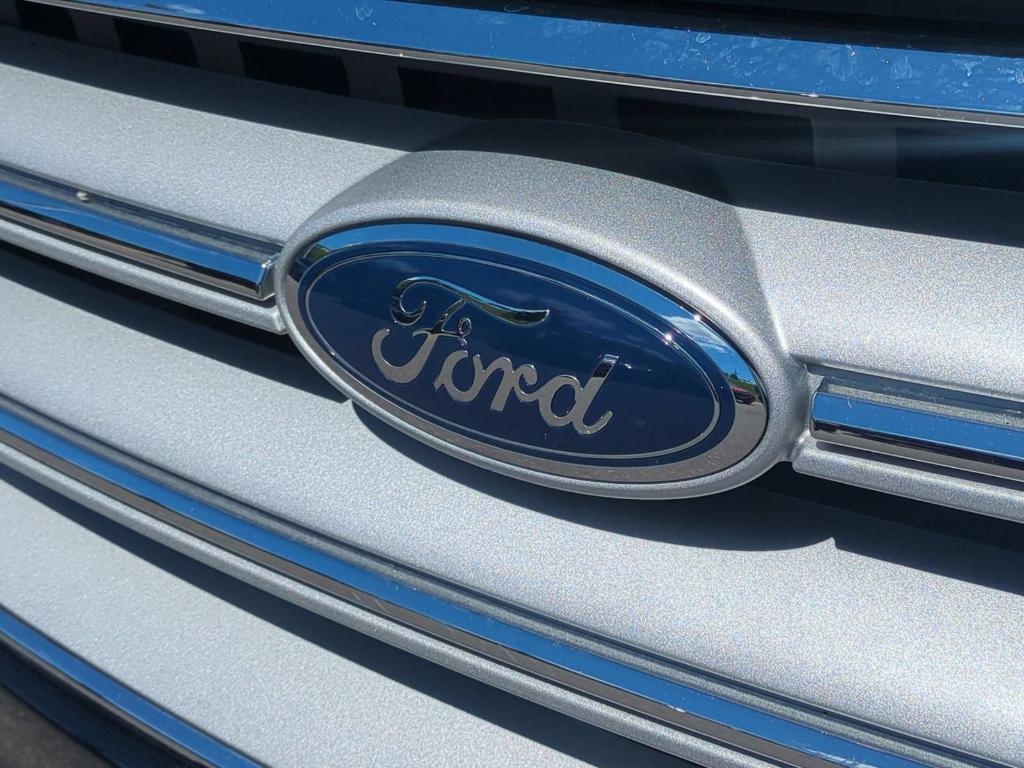 used 2017 Ford Escape car, priced at $10,157