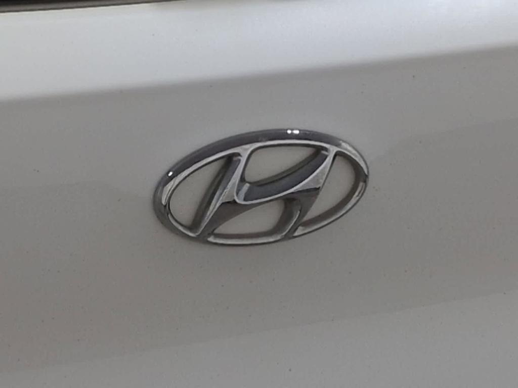 used 2019 Hyundai Tucson car, priced at $9,175