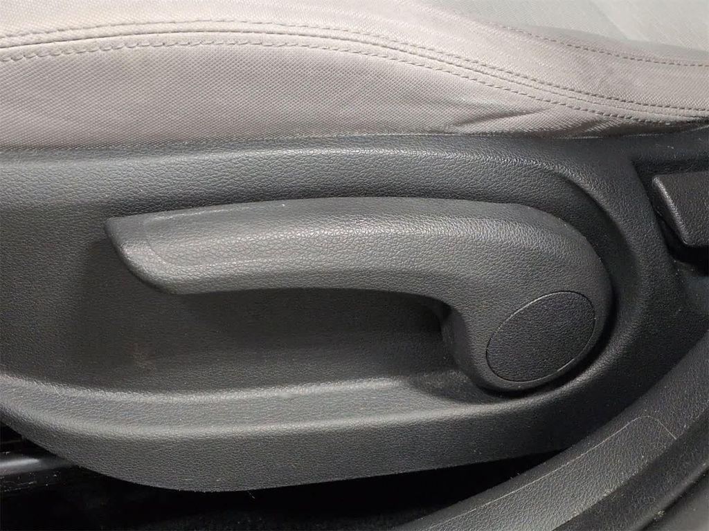 used 2019 Hyundai Tucson car, priced at $9,175