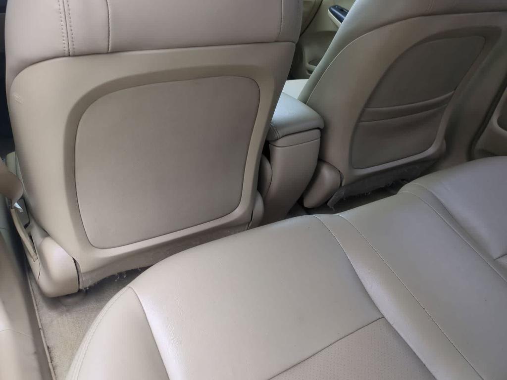 used 2007 Honda Civic car, priced at $3,495