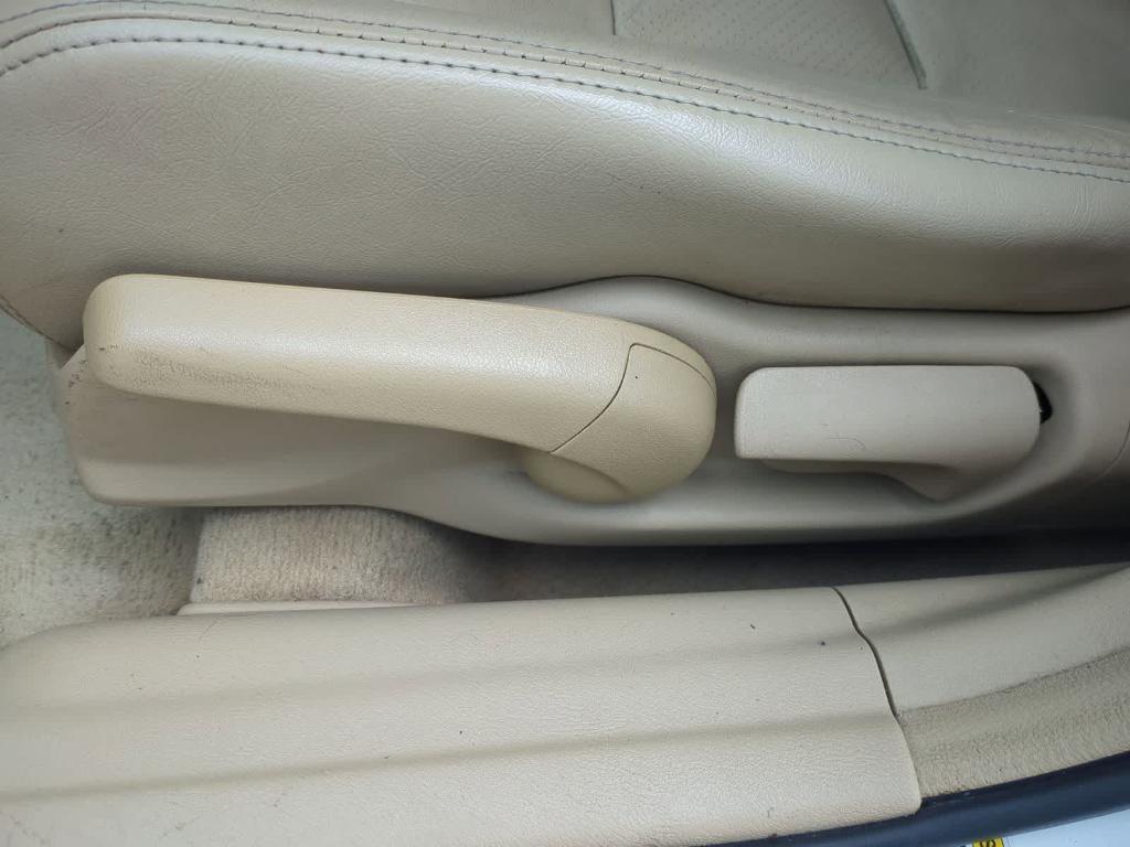used 2007 Honda Civic car, priced at $3,495