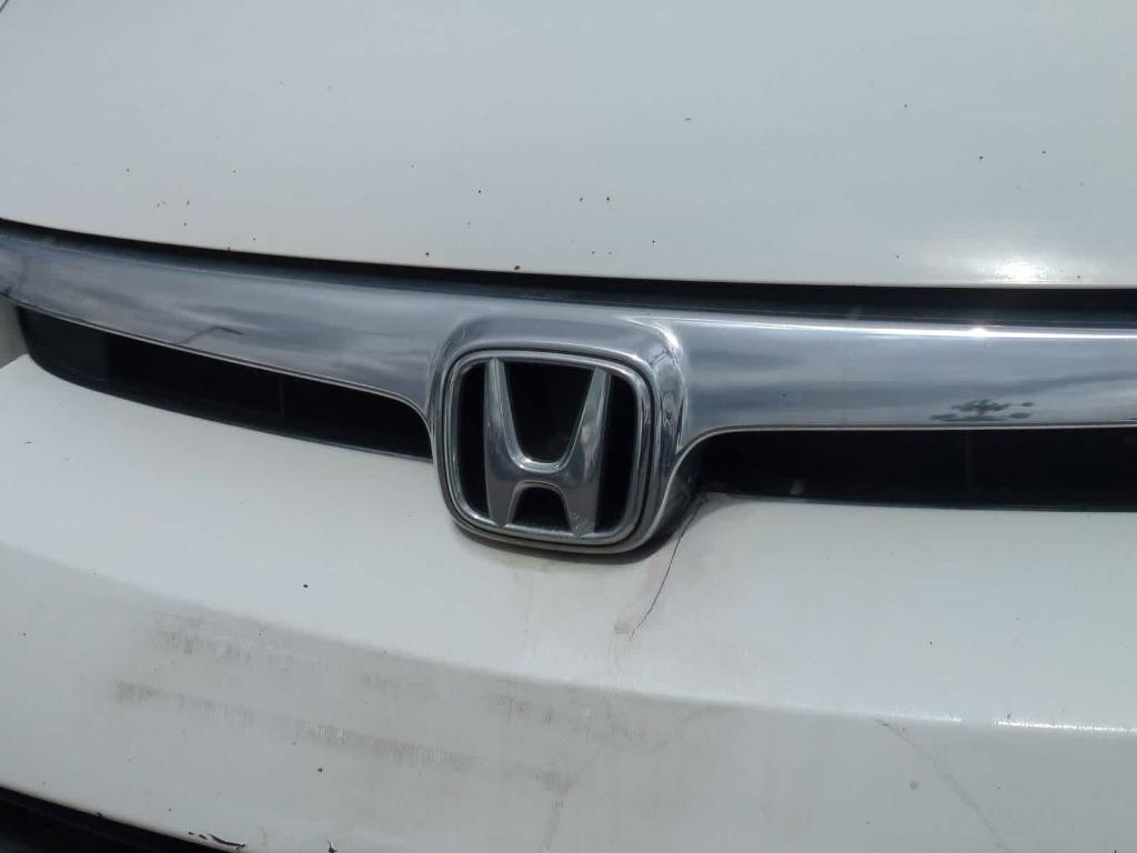 used 2007 Honda Civic car, priced at $3,495