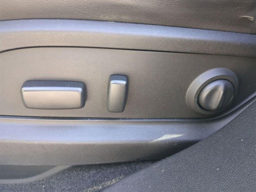 used 2017 Chevrolet Traverse car, priced at $8,458