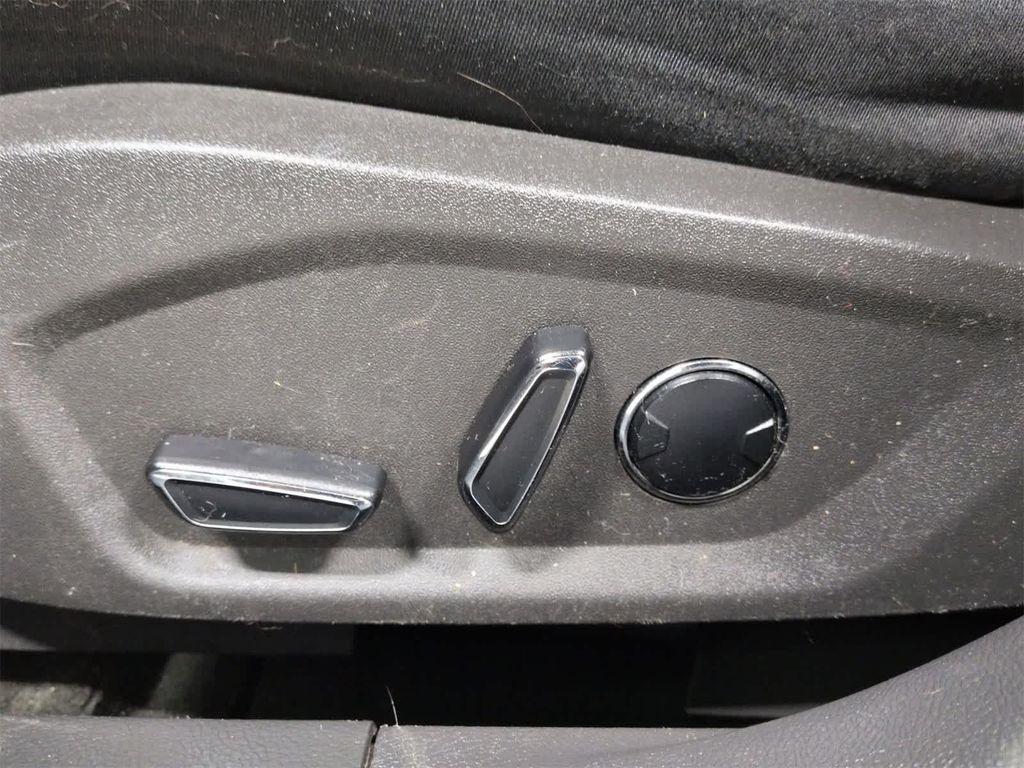 used 2013 Ford Fusion car, priced at $5,846