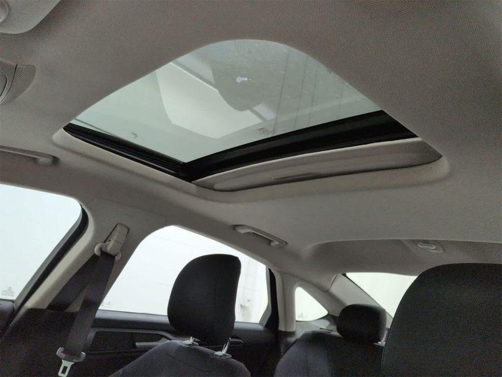 used 2013 Ford Fusion car, priced at $5,846